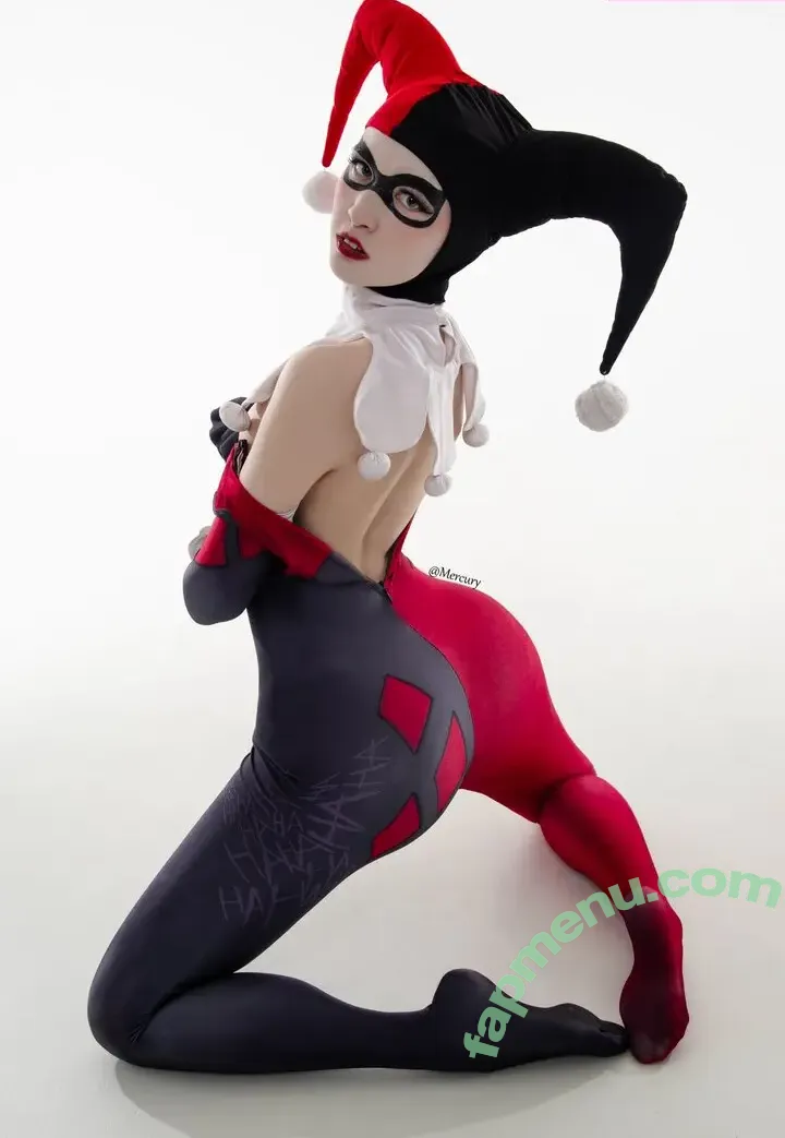 Mercury Cosplay nude photo #0431 (mercury_cosplay_official / mercury_kun / mercuryonlinevip)