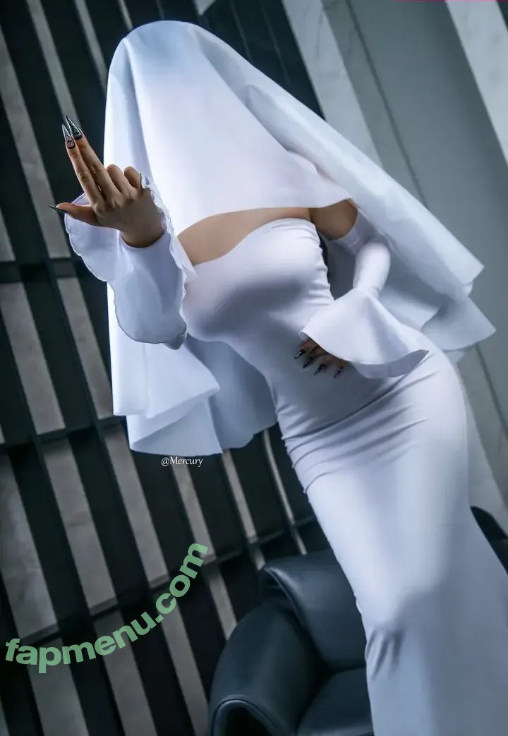 Mercury Cosplay nude photo #0441 (mercury_cosplay_official / mercury_kun / mercuryonlinevip)