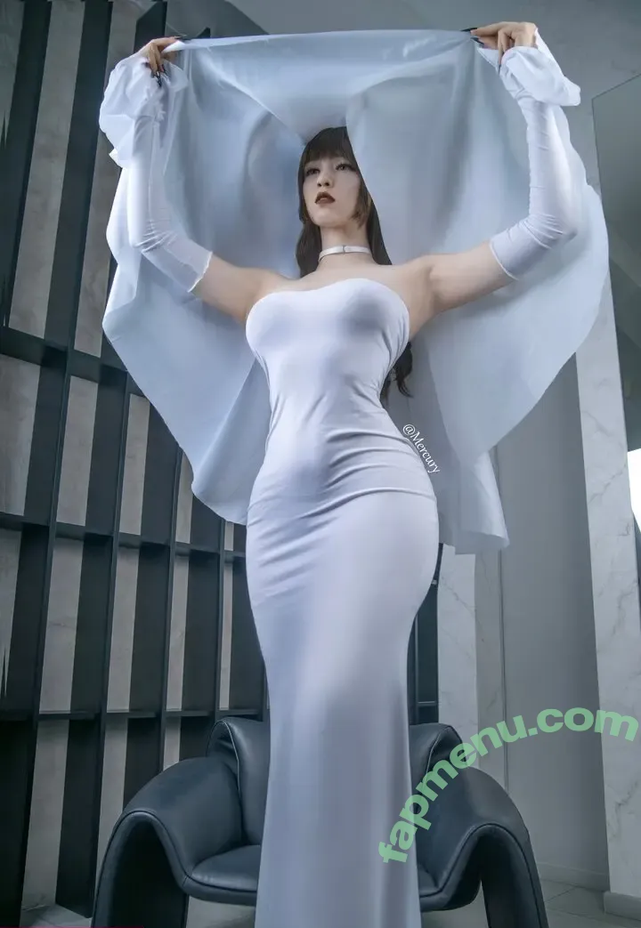 Mercury Cosplay nude photo #0442 (mercury_cosplay_official / mercury_kun / mercuryonlinevip)