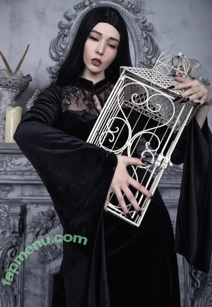 Mercury Cosplay nude photo #0445 (mercury_cosplay_official / mercury_kun / mercuryonlinevip)