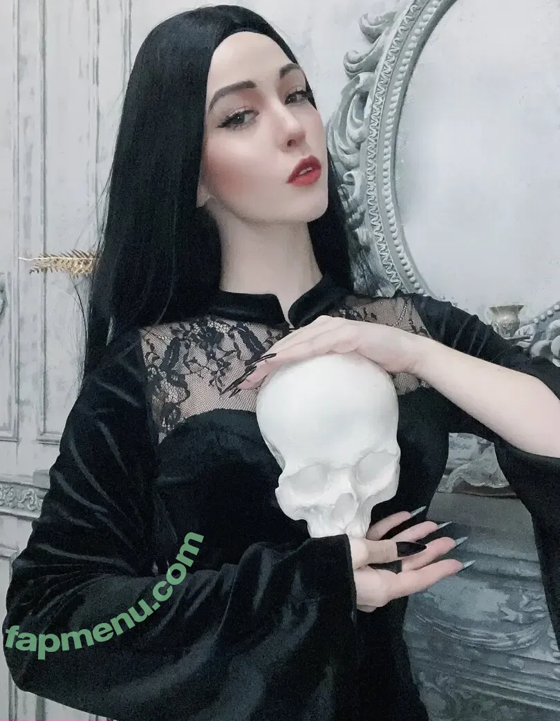 Mercury Cosplay nude photo #0447 (mercury_cosplay_official / mercury_kun / mercuryonlinevip)