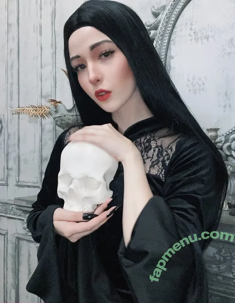 Mercury Cosplay nude photo #0450 (mercury_cosplay_official / mercury_kun / mercuryonlinevip)