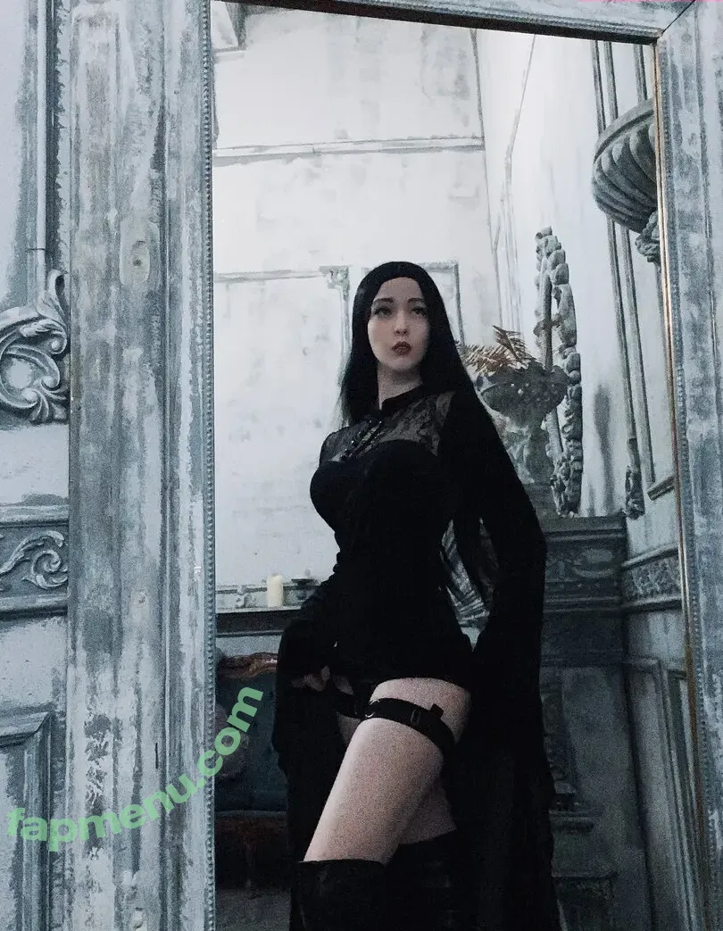 Mercury Cosplay nude photo #0451 (mercury_cosplay_official / mercury_kun / mercuryonlinevip)