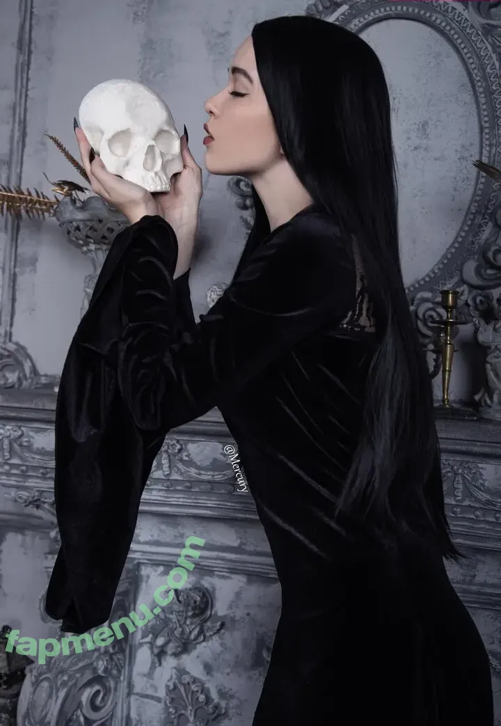 Mercury Cosplay nude photo #0452 (mercury_cosplay_official / mercury_kun / mercuryonlinevip)