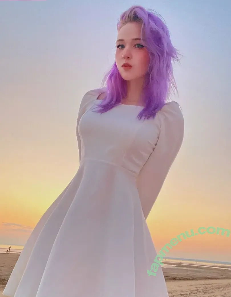 Mercury Cosplay nude photo #0466 (mercury_cosplay_official / mercury_kun / mercuryonlinevip)