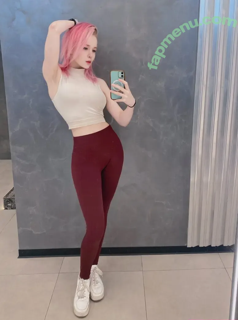 Mercury Cosplay nude photo #0469 (mercury_cosplay_official / mercury_kun / mercuryonlinevip)