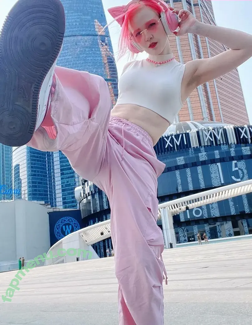 Mercury Cosplay nude photo #0472 (mercury_cosplay_official / mercury_kun / mercuryonlinevip)