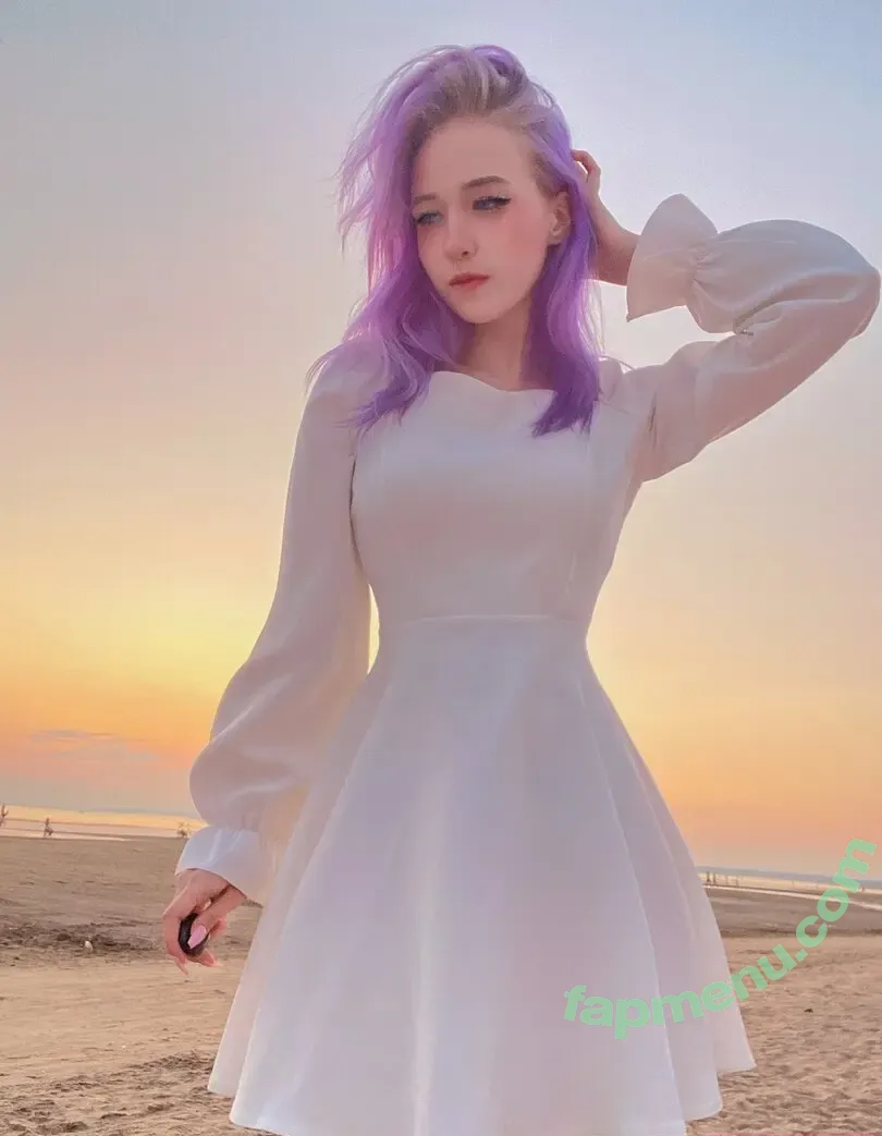 Mercury Cosplay nude photo #0474 (mercury_cosplay_official / mercury_kun / mercuryonlinevip)