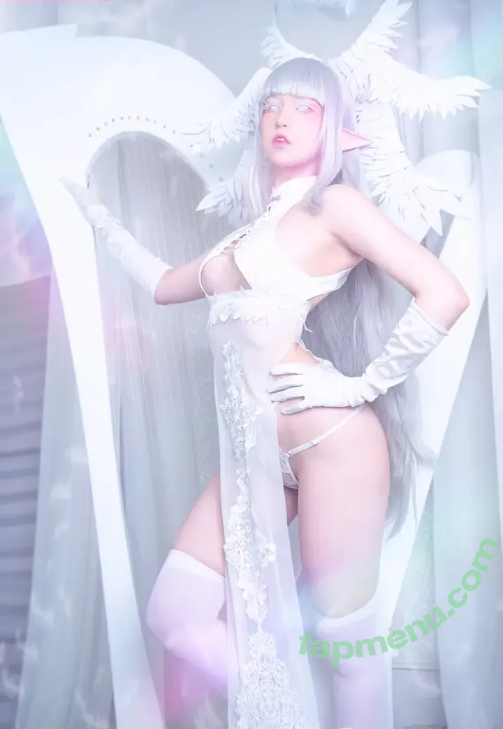 Mercury Cosplay nude photo #0476 (mercury_cosplay_official / mercury_kun / mercuryonlinevip)