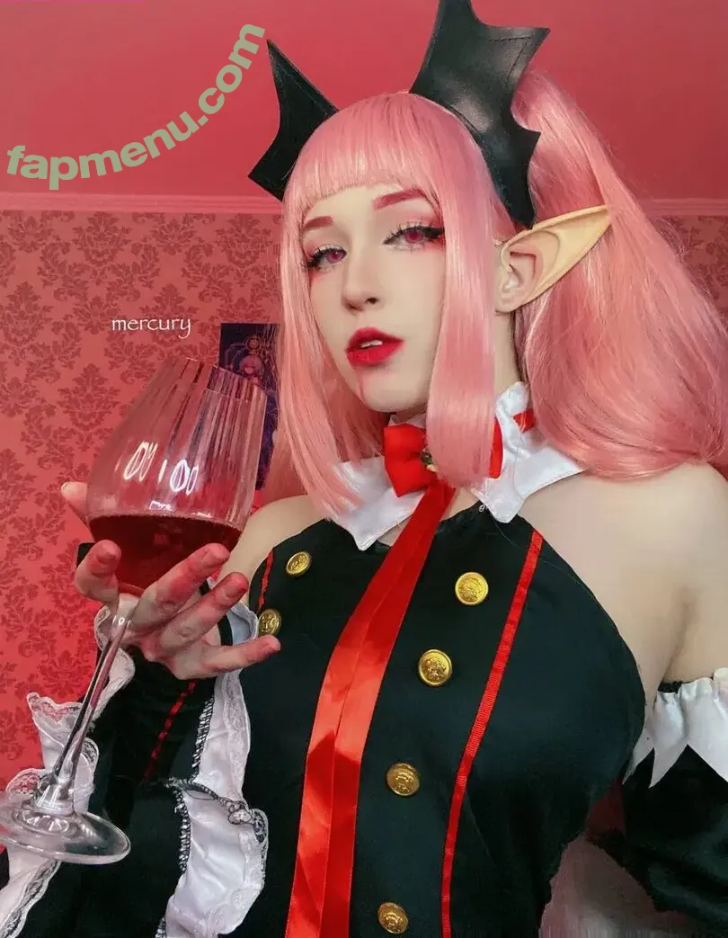 Mercury Cosplay nude photo #0479 (mercury_cosplay_official / mercury_kun / mercuryonlinevip)