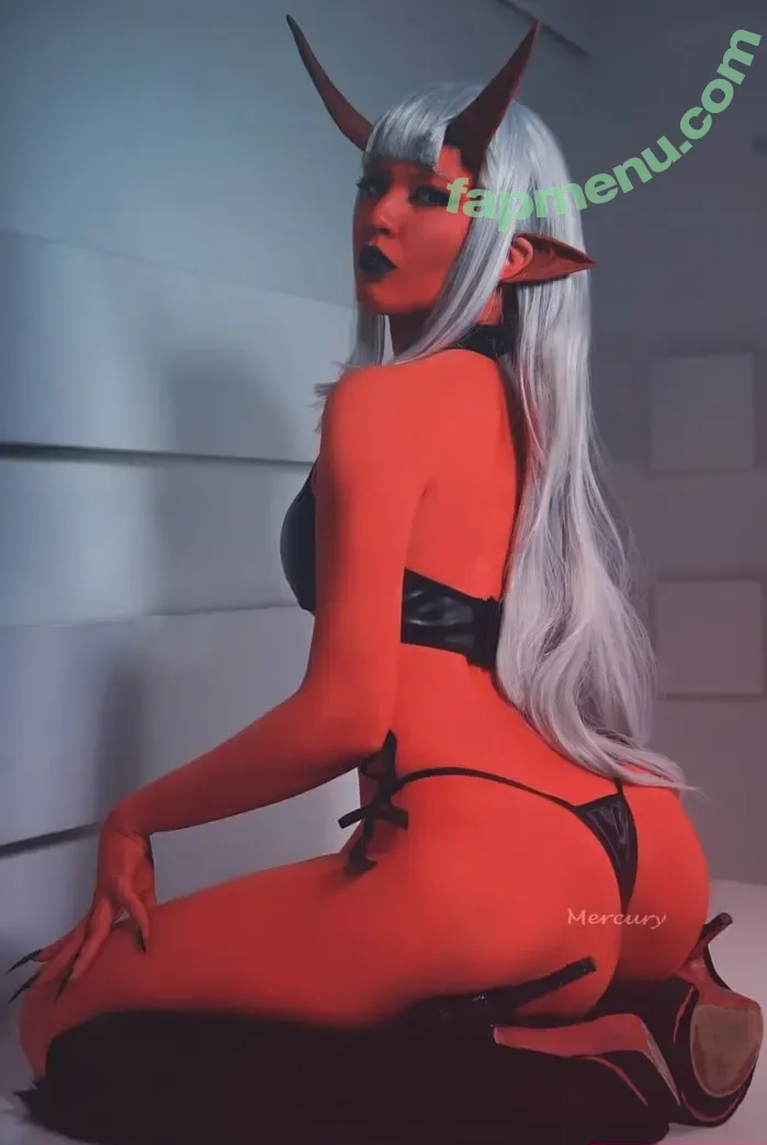 Mercury Cosplay nude photo #0480 (mercury_cosplay_official / mercury_kun / mercuryonlinevip)