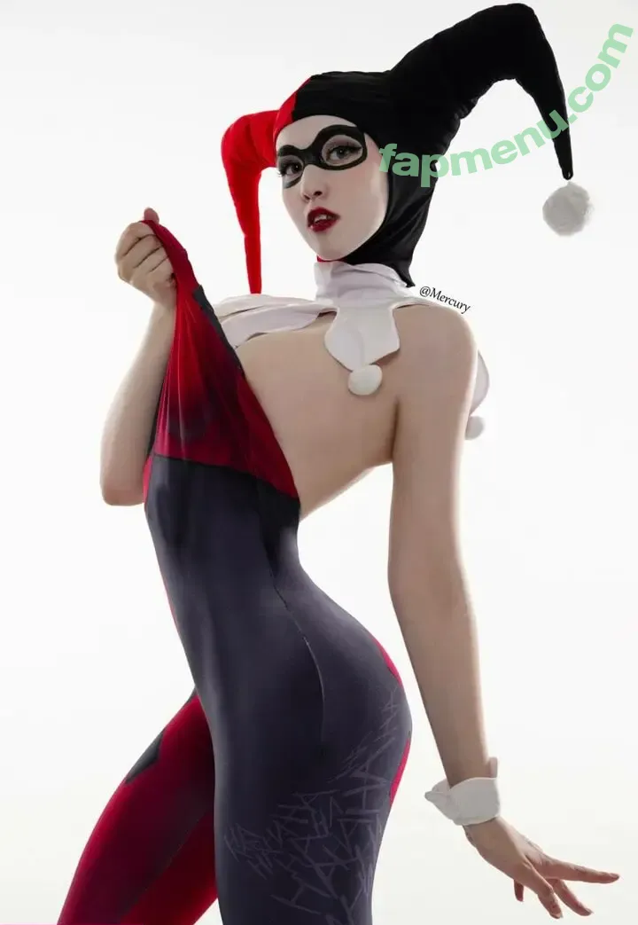 Mercury Cosplay nude photo #0487 (mercury_cosplay_official / mercury_kun / mercuryonlinevip)