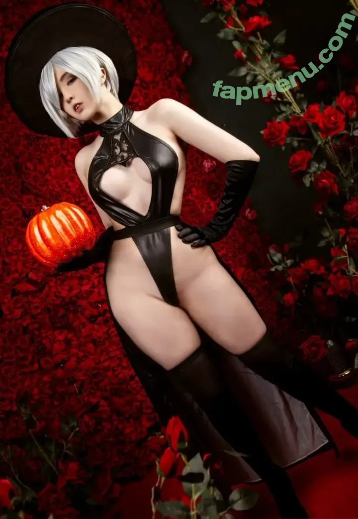 Mercury Cosplay nude photo #0490 (mercury_cosplay_official / mercury_kun / mercuryonlinevip)