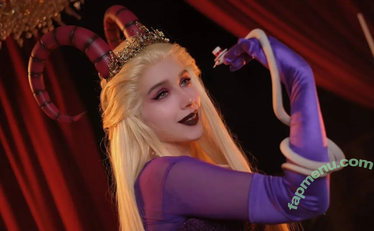 Mercurygin nude photo #0119 (mercury_lamp / mercurybonk)