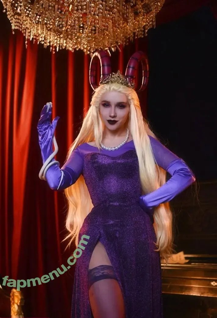 Mercurygin nude photo #0121 (mercury_lamp / mercurybonk)