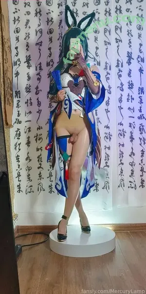  nude photo #0005