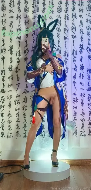  nude photo #0008