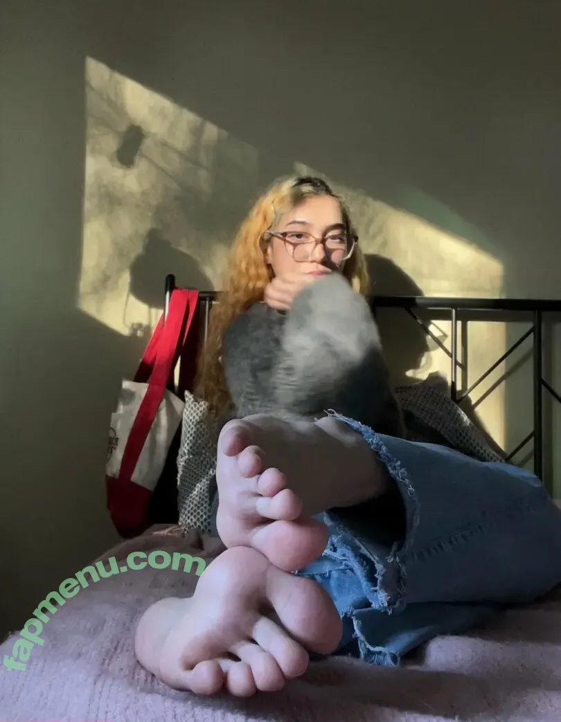 mercurysoles nude photo #0004 (mercuryl0ves)