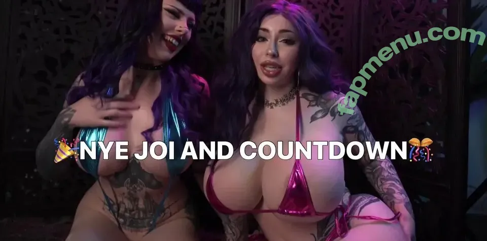 MercyMorg nude photo #0015 (Morticiamorg / cradleofcarmine2 / mercymorgbigtitsgoth)