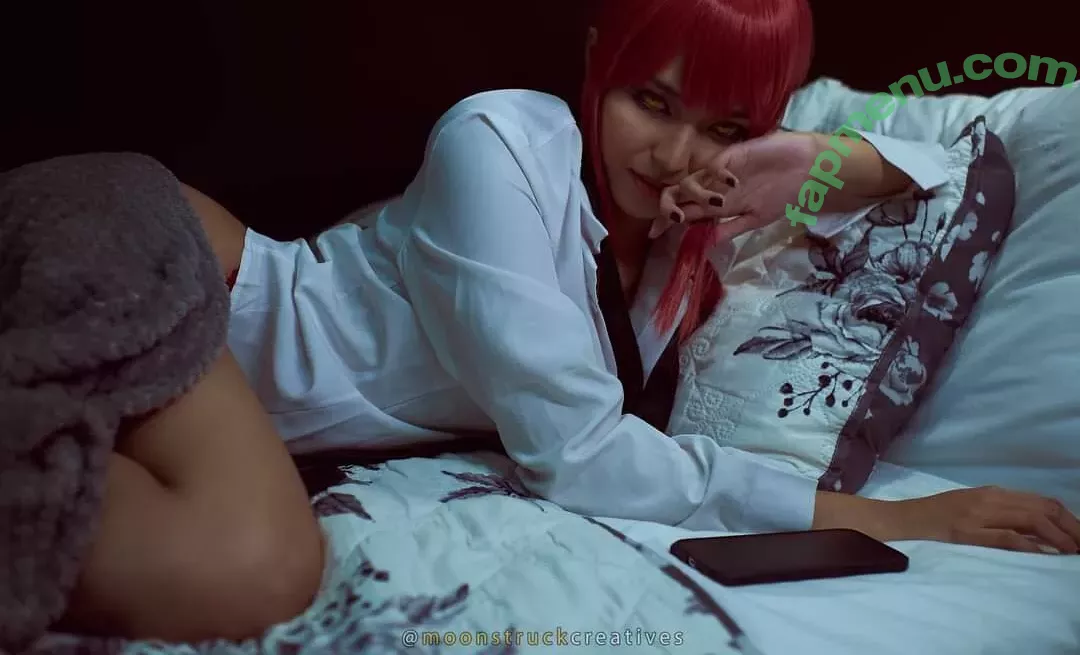 Mercyuyu nude photo #0005 (YuyuIsForYu)