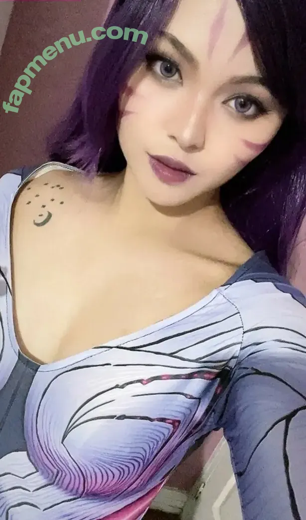 Mercyuyu nude photo #0136 (YuyuIsForYu)