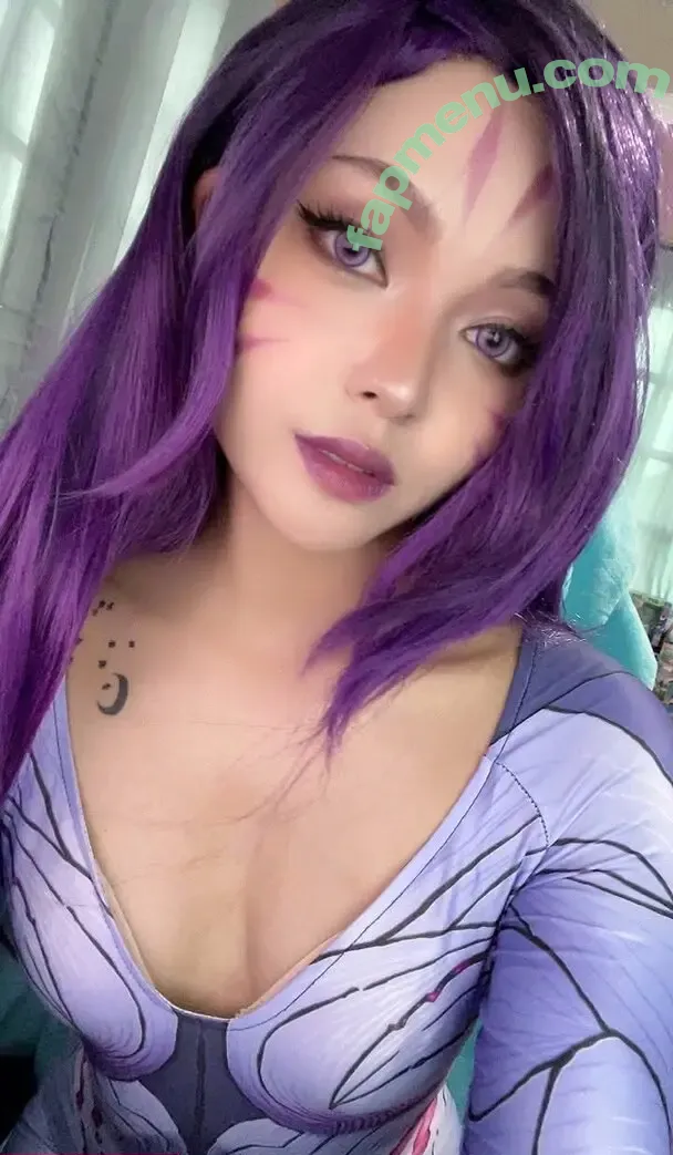 Mercyuyu nude photo #0138 (YuyuIsForYu)