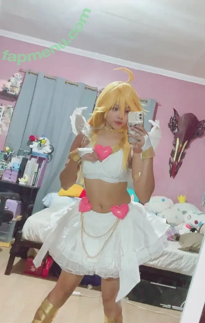 Mercyuyu nude photo #0143 (YuyuIsForYu)