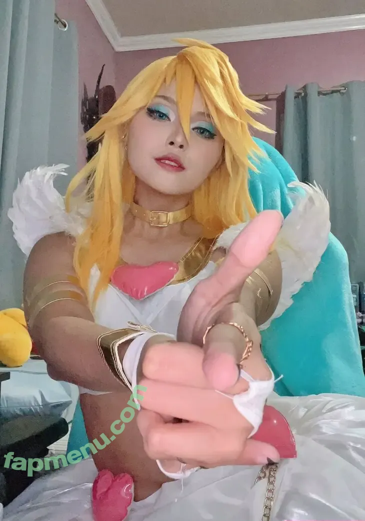 Mercyuyu nude photo #0150 (YuyuIsForYu)
