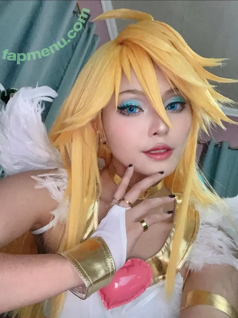 Mercyuyu nude photo #0151 (YuyuIsForYu)