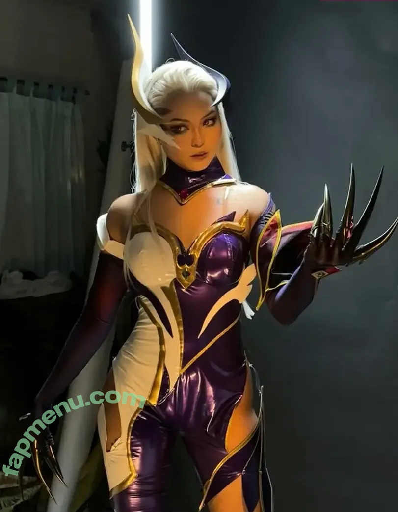 Mercyuyu nude photo #0168 (YuyuIsForYu)