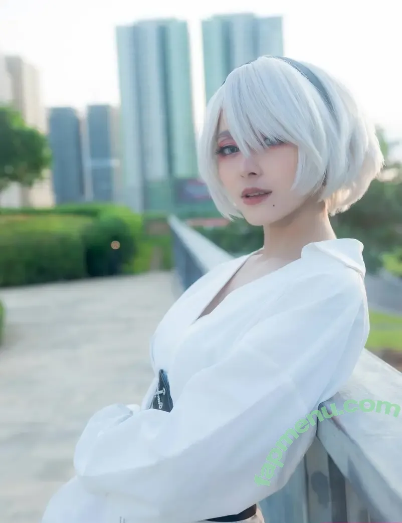 Mercyuyu nude photo #0172 (YuyuIsForYu)