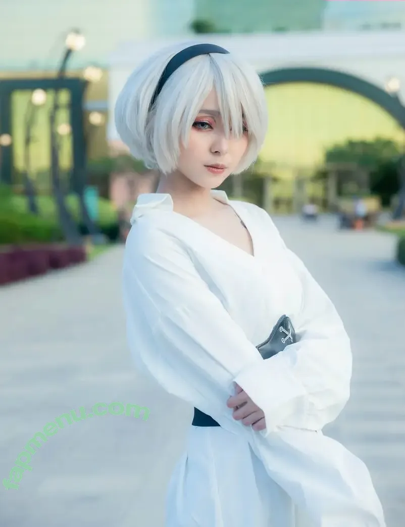 Mercyuyu nude photo #0174 (YuyuIsForYu)