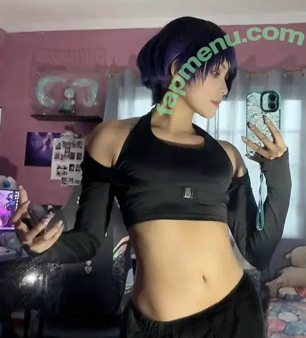 Mercyuyu nude photo #0199 (YuyuIsForYu)