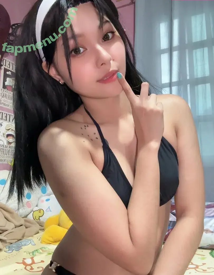 Mercyuyu nude photo #0204 (YuyuIsForYu)