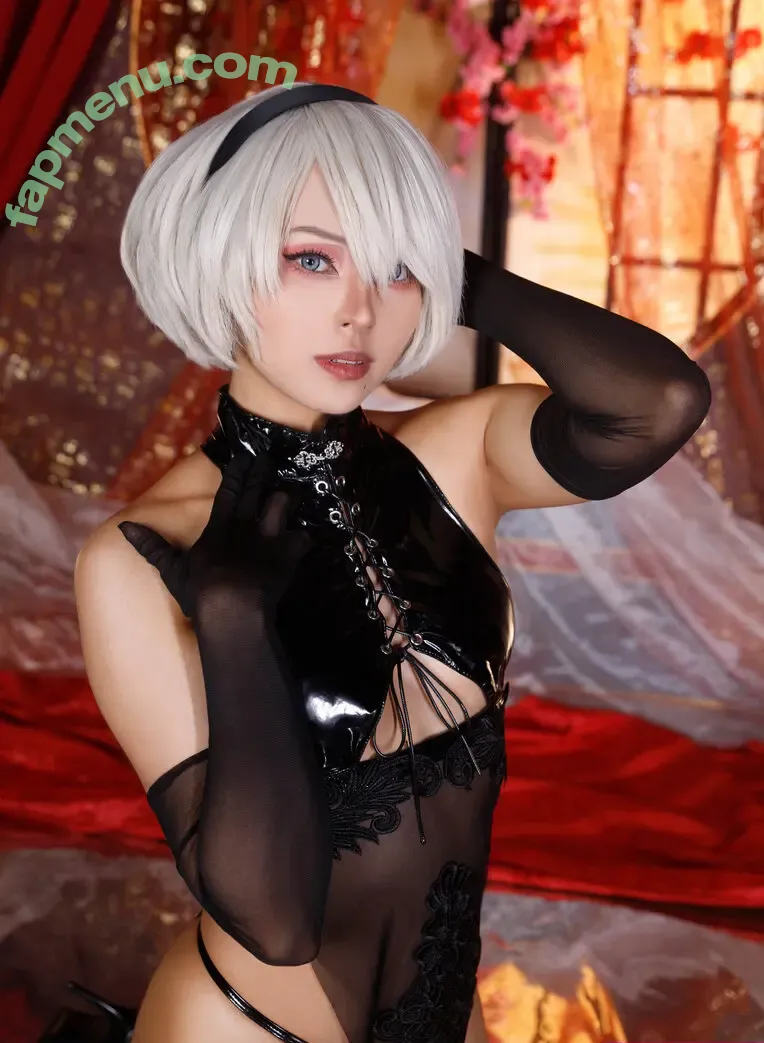 Mercyuyu nude photo #0220 (YuyuIsForYu)