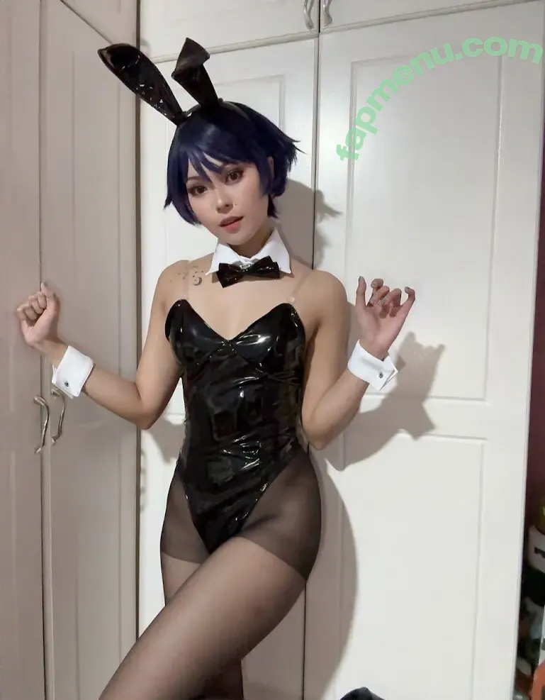 Mercyuyu nude photo #0243 (YuyuIsForYu)