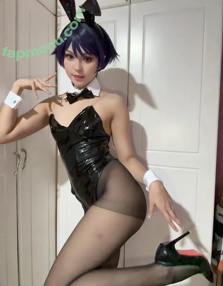 Mercyuyu nude photo #0244 (YuyuIsForYu)