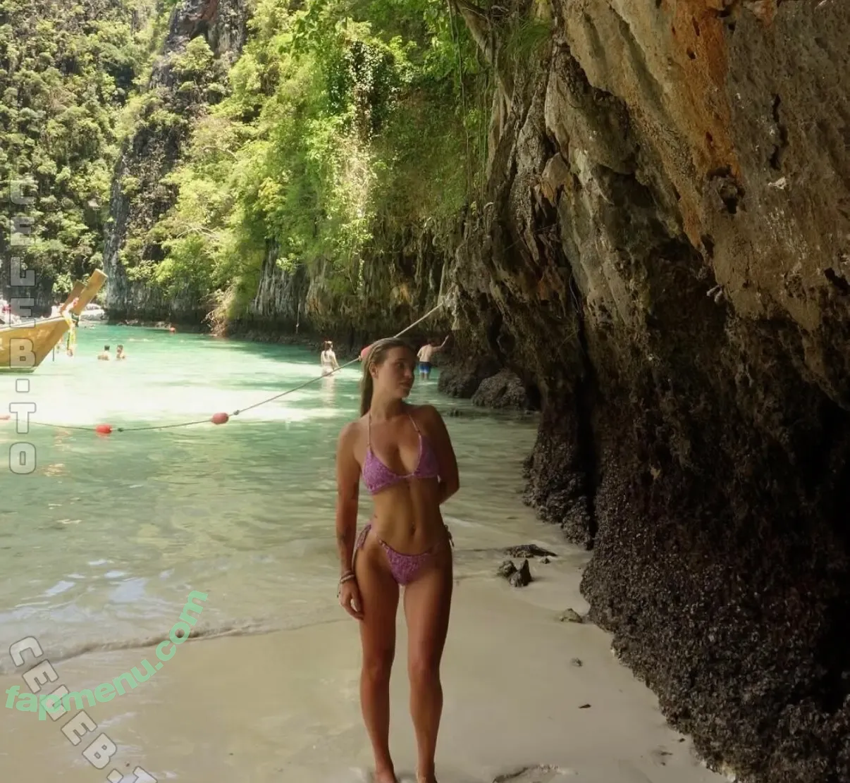 Mercyyy1 nude photo #0057 (Mercyyy1)