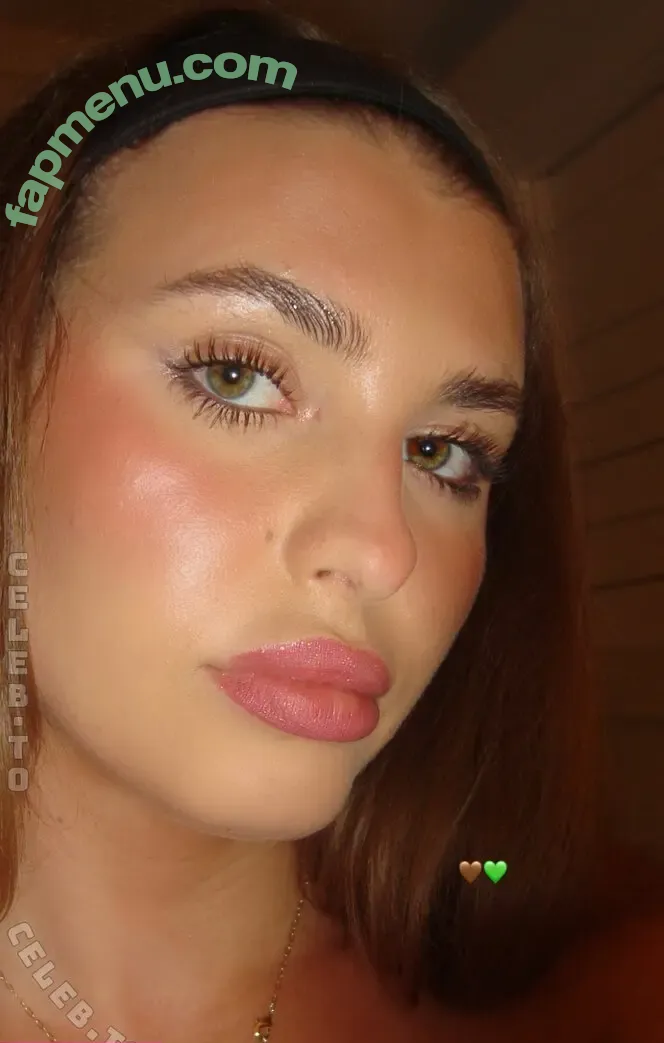 Mercyyy1 nude photo #0064 (Mercyyy1)