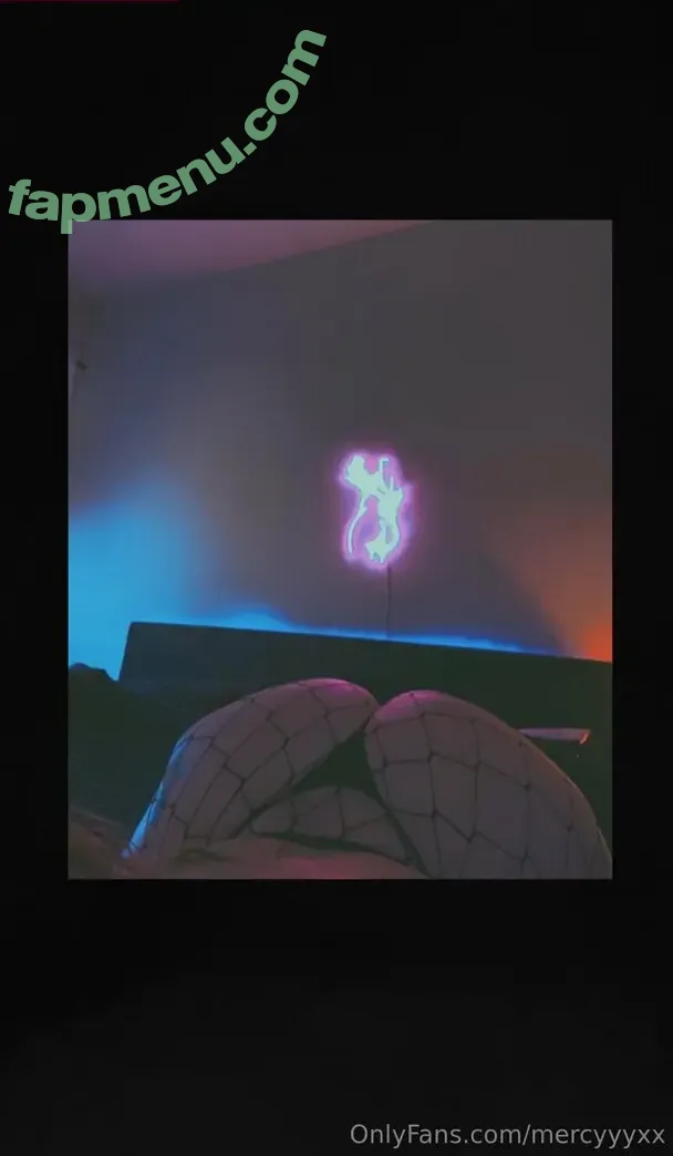 mercyyyxx nude photo #0008 (mercyxx345)