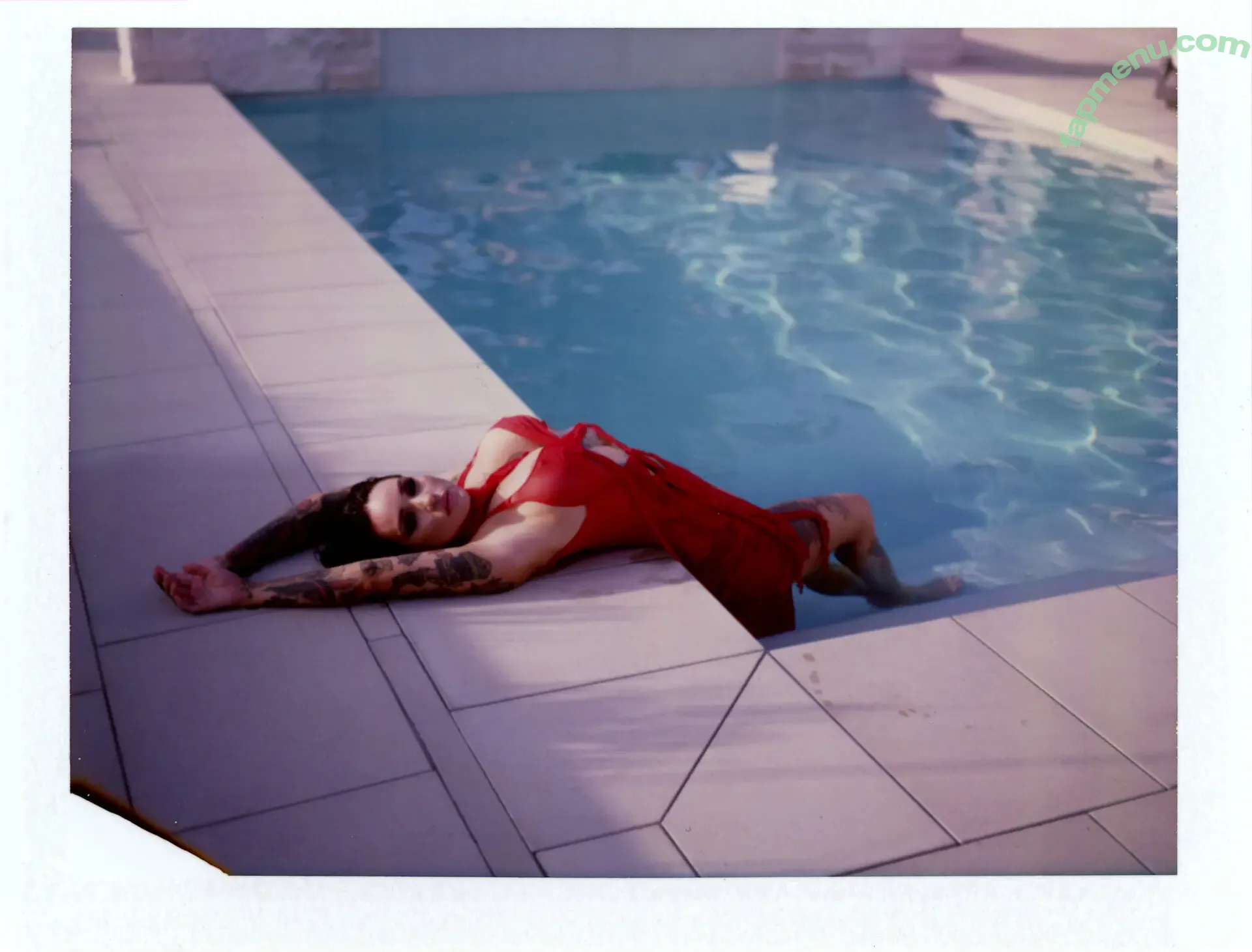 Meredith Devine nude photo #0232 (_meredithdevine / meredithdevine)