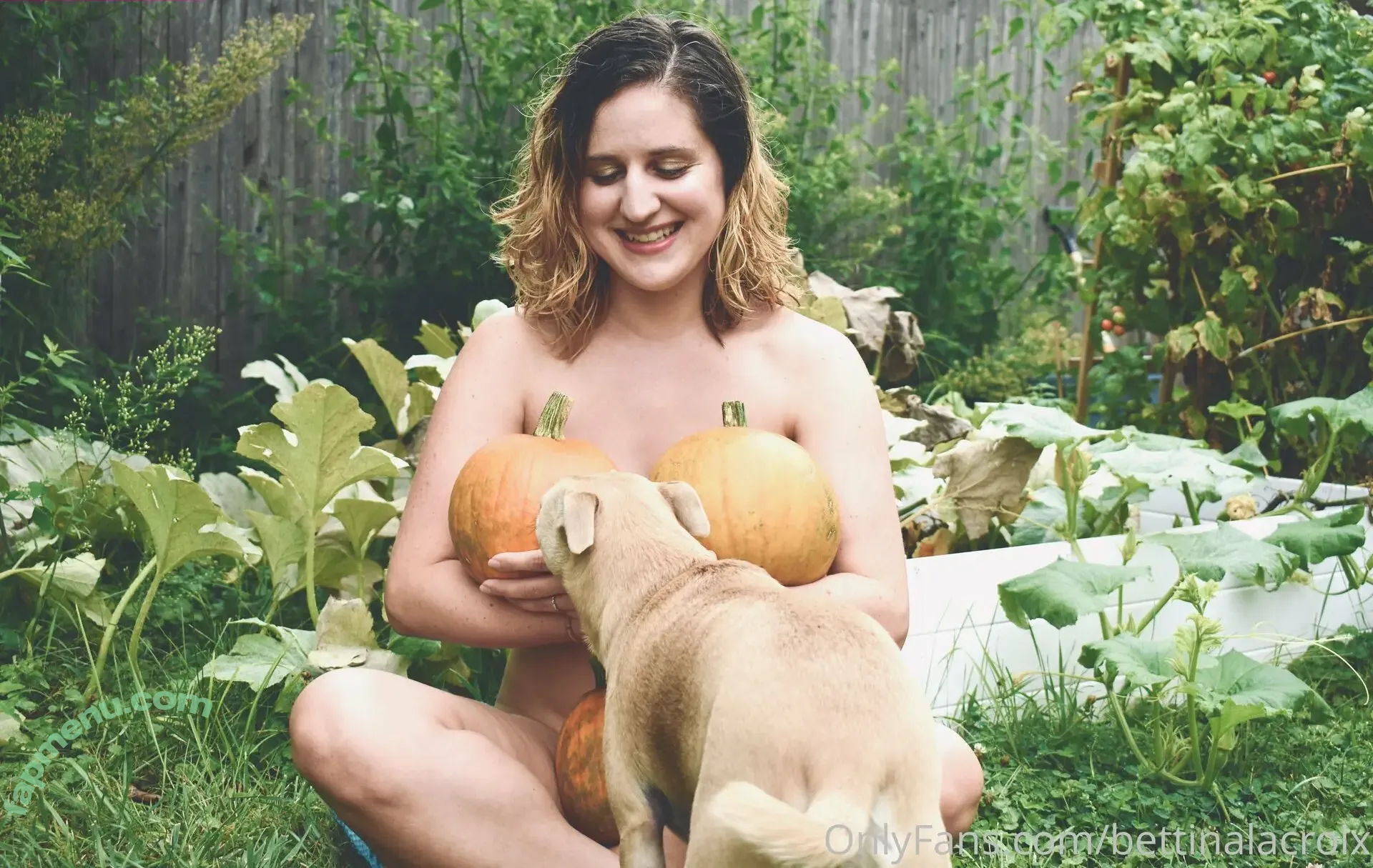 Merfaebaerae nude photo #0022 (Merfaexbaerae)