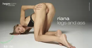 Meri Blond / Mariana Kmet / maryjblond / meri_blond nude photo #0061