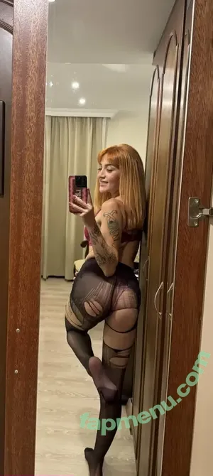 meribabexox / Meri nude photo #0007