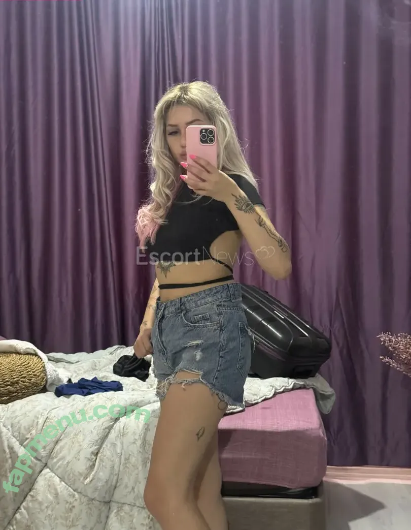 meribabexx nude photo #0002 (merabx)