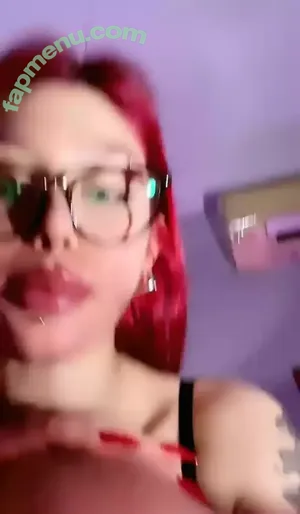 Mericeyn / bymericeyn nude photo #0006