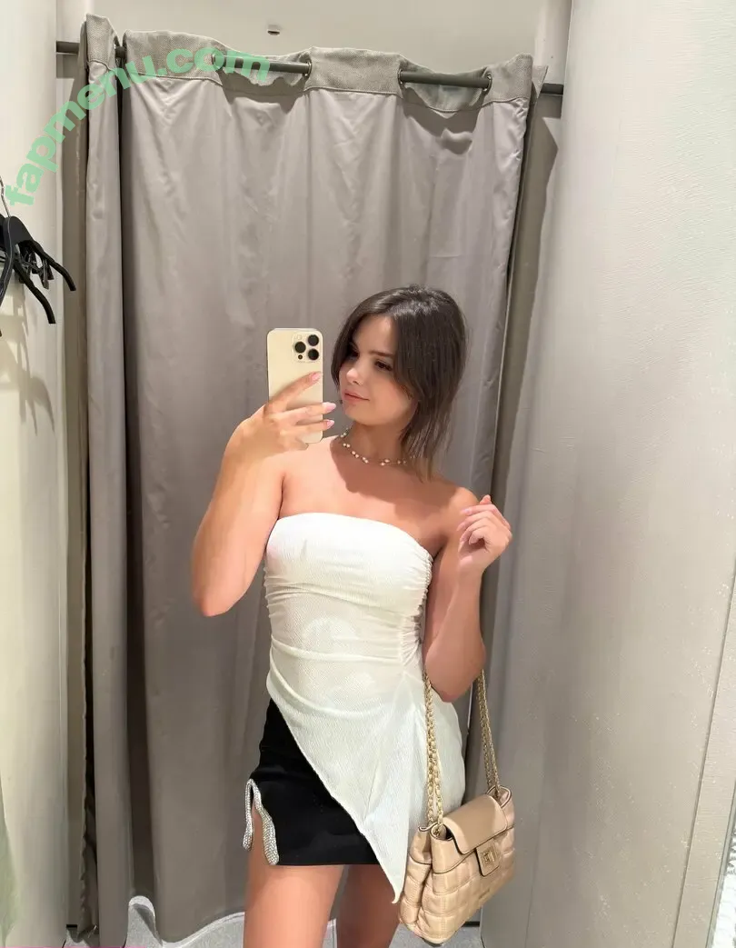 meridee nude photo #0074 (_meridee_)