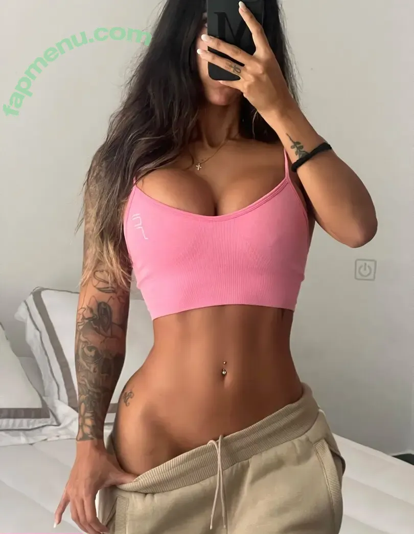 Merideglam nude photo #0014 (Merideglam)