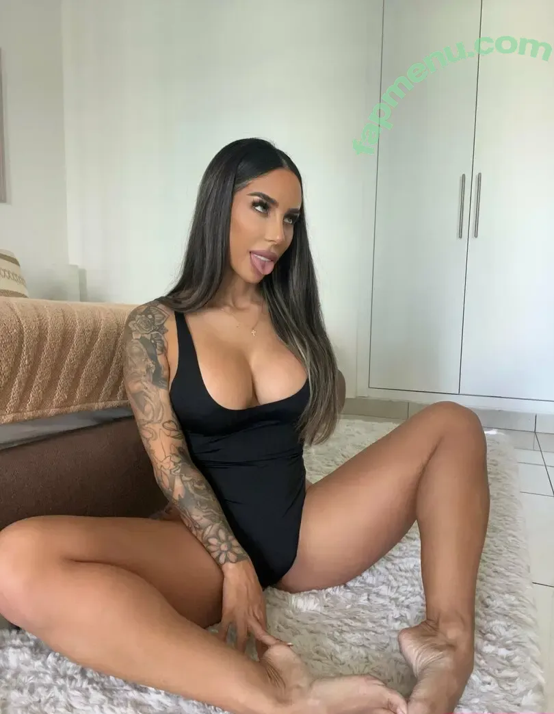 Merideglam nude photo #0089 (Merideglam)