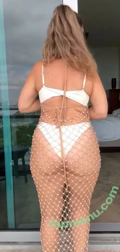 Merideth Morgan nude photo #0033 (meridethmorgan / meridethmorgan_ / onlymissmorgan)